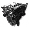 Motor Usado Citroen C4 DS3 DS4 DS5 1.6 THP Hibrido 165cv 5GZ